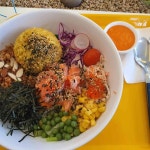 포케올데이 연희점 - 연희동 포케, 샐러드 맛집 | 다이닝코드, 빅데이터 맛집검색