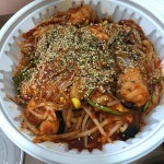 아구를담다 - 가양역 아구찜 맛집 | 다이닝코드, 빅데이터 맛집검색