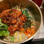 금남로5가역 솥밥 맛집 Top6 - 다이닝코드