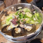 택이네 조개전골 - 대전 조개찜, 조개전골 맛집 | 다이닝코드, 빅데이터 맛집검색