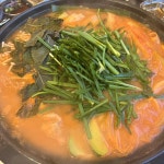 이수역 곱창 맛집 곱창나라 - AI 딩코의 맛집 공략