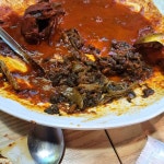 바다향왕코다리 용인양지점 - 양지 코다리, 코다리조림 맛집 | 다이닝코드, 빅데이터 맛집검색