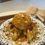 서울특별시 서초구 반포대로20길 7-4 주소 검색 결과 1곳 - 다이닝코드