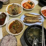 늘봄식당 - 문래동 한식 맛집 | 다이닝코드, 빅데이터 맛집검색