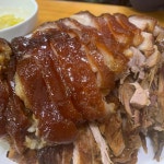 성수족발, 서울 3대 족발의 맛과 비결은? - AI 딩코의 맛집 공략