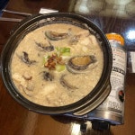 와부읍 테마별 맛집 추천 - 다이닝코드, 빅데이터 맛집검색