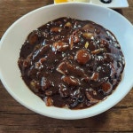 짜장마을 - 화곡동 짜장면, 기사식당 맛집 | 다이닝코드, 빅데이터 맛집검색