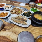 일미식당 - 범내골 김치찌개, 백반 맛집 - 다이닝코드