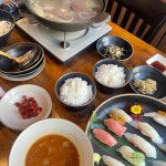 커피앳웍스 여의도점 - 여의도 카페 맛집 | 다이닝코드, 빅데이터 맛집검색