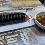 샐러디 서강대점 - 서강대 샐러드, 우삼겹 맛집 | 다이닝코드, 빅데이터 맛집검색