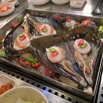 청천동 오빠랑 맛집 Top12 - 다이닝코드