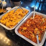미친뷔페 경산대평점 - 경산 한식뷔페, 뷔페 맛집 | 다이닝코드, 빅데이터 맛집검색