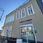 내게와, 묵호 - 동해 커피, 카페 맛집 - 다이닝코드