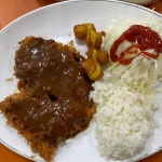 하늘지기 - 삼육대 돈까스, 분식 맛집 - 다이닝코드
