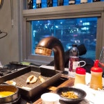 태흥고깃집 - 익산 가브리살, 고기집 맛집 - 다이닝코드