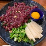 어부돛단배 - 대구 해산물, 독도새우 맛집 | 다이닝코드, 빅데이터 맛집검색