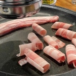 통영 생삼겹 맛집 Top23 - 다이닝코드