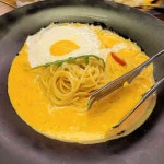 인천 구월동 맛집 서가앤쿡 - AI 딩코의 맛집 공략