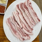 무쇠왕솥뚜껑 - 남해 삼겹살, 솥뚜껑삼겹살 맛집 - 다이닝코드