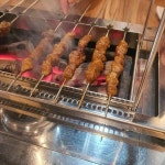 황제양꼬치 - 대구 양꼬치, 양꼬지 맛집 | 다이닝코드, 빅데이터 맛집검색