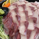 전라북도 전주시 완산구 홍산1길 18 주소 검색 결과 2곳 - 다이닝코드