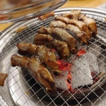 인생극장쪽갈비 하남미사점 - 하남미사 쪽갈비, 양념쪽갈비 맛집 | 다이닝코드, 빅데이터 맛집검색