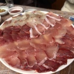 산호초횟집 - 하단 횟집, 자연산회 맛집 - 다이닝코드