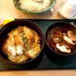 하루스시 - 신논현 스시, 오마카세 맛집 | 다이닝코드, 빅데이터 맛집검색