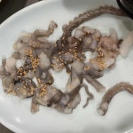 자연산정동진세꼬시 - 선릉역 횟집, 세꼬시 맛집 - 다이닝코드