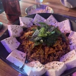 포차천국 군자점 - 군자역 술집, 포차 맛집 | 다이닝코드, 빅데이터 맛집검색