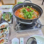 보물섬횟집 - 대천해수욕장 횟집, 매운탕 맛집 - 다이닝코드