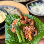 가마치통닭 거제월드점 - 연산 치킨, 통닭 맛집 | 다이닝코드, 빅데이터 맛집검색