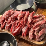 청년갈비&갈비살 맛집 리뷰 - AI 딩코의 맛집 공략