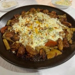 달인의찜닭 창원대점 - 창원대 찜닭, 치즈 맛집 | 다이닝코드, 빅데이터 맛집검색