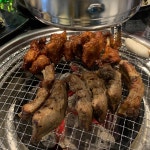 덕평가마솥추어탕 - 이천 추어탕, 마장면 맛집 | 다이닝코드, 빅데이터 맛집검색