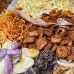 홍곱창 - 의정부 곱창, 막창 맛집 | 다이닝코드, 빅데이터 맛집검색