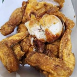 명인 - 안양 돈까스 맛집 | 다이닝코드, 빅데이터 맛집검색
