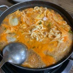 평창약수송어장 - 이천 송어회, 송어 맛집 | 다이닝코드, 빅데이터 맛집검색