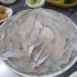 백양호 - 용호동 장어구이, 꼼장어 맛집 | 다이닝코드, 빅데이터 맛집검색