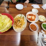 사가정 정육식당 맛집 Top6 - 다이닝코드