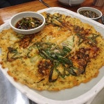 전라남도 담양군 가사문학면 음식 랭킹 - 다이닝코드