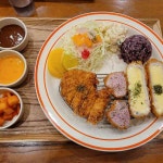 톡톡 - 일산 카페, 북카페 맛집 | 다이닝코드, 빅데이터 맛집검색