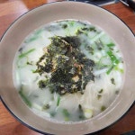 오동도아구찜 - 올레시장 아구찜, 아구탕 맛집 | 다이닝코드, 빅데이터 맛집검색