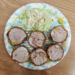 금돈 용현점 - 용현동 돈까스, 돈카츠 맛집 | 다이닝코드, 빅데이터 맛집검색