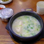 상무 테마별 맛집 추천 - 다이닝코드, 빅데이터 맛집검색