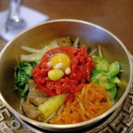 전통 비빔밥 맛집 고궁수라간 - AI 딩코의 맛집 공략