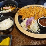 미소야: 맛과 가격, 서비스 모두 우수 - AI 딩코의 맛집 공략