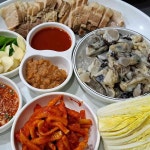 삼파전 - 일산 포차, 닭발 맛집 | 다이닝코드, 빅데이터 맛집검색