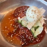 이춘봉치킨 아산1호점 - 아산 치킨 맛집 | 다이닝코드, 빅데이터 맛집검색