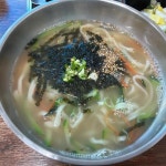 시골칼국수 - 부산북구 칼국수, 국수 맛집 | 다이닝코드, 빅데이터 맛집검색